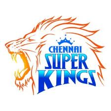 Chennai Super Kings Team 2011 for IPL 4